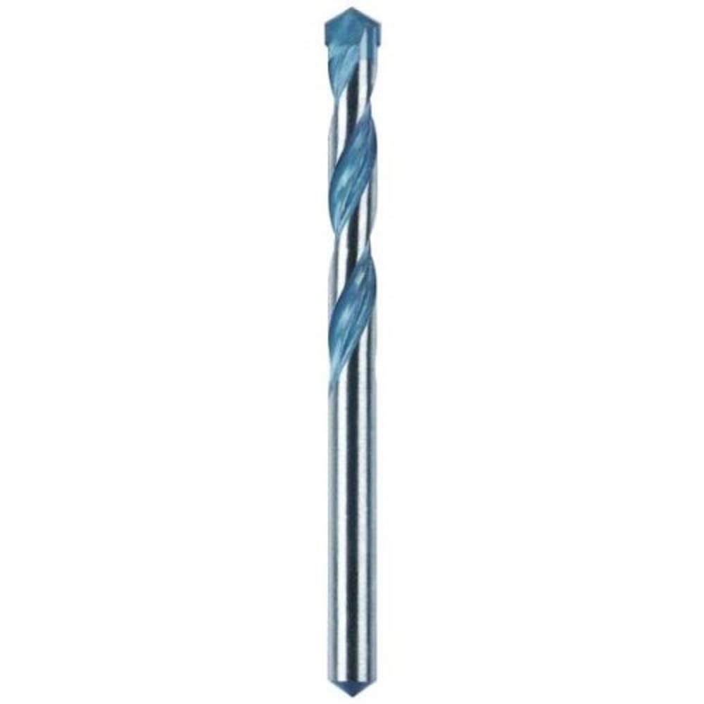 Algopix Similar Product 16 - Bosch 2608588199 MultiPurpose Drill