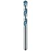 Algopix Similar Product 13 - Bosch 2608588199 MultiPurpose Drill