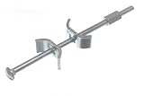 Algopix Similar Product 14 - 24 of Worktop Connector Joiner Butterly