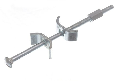Algopix Similar Product 11 - 24 of Worktop Connector Joiner Butterly