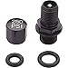 Algopix Similar Product 4 - RockShox Air Valve Assembly Reverb