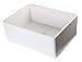 Algopix Similar Product 3 - ALFI brand AB505B 26Inch Contemporary