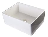 Algopix Similar Product 9 - ALFI brand AB506B 26Inch Decorative