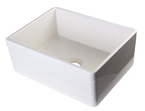 Algopix Similar Product 13 - ALFI brand AB506B 26Inch Decorative