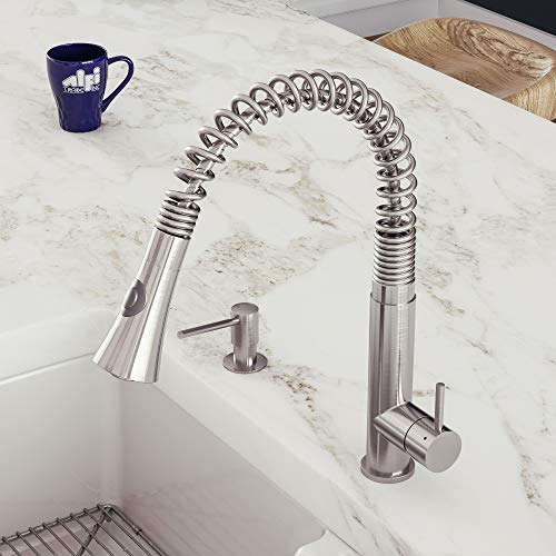 Algopix Similar Product 6 - ALFI brand AB2032 Solid Commercial