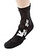 Algopix Similar Product 20 - Vincere Grip Socks Boat Socks with