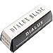 Algopix Similar Product 1 - One Bar of White Dialux  Blanc 