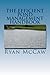 Algopix Similar Product 9 - The Efficient Pond Management Handbook