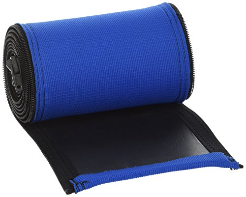 Algopix Similar Product 11 - Rail Grips OSRG6RB Swimming Pool Hand