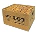 Algopix Similar Product 5 - Better Wood Products 1 Pack Fatwood