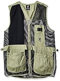 Algopix Similar Product 11 - Browning Trapper Creek Vest