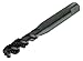 Algopix Similar Product 8 - Sandvik Coromant E047M20 Corotap 300