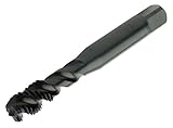 Algopix Similar Product 12 - Sandvik Coromant E047M20 Corotap 300