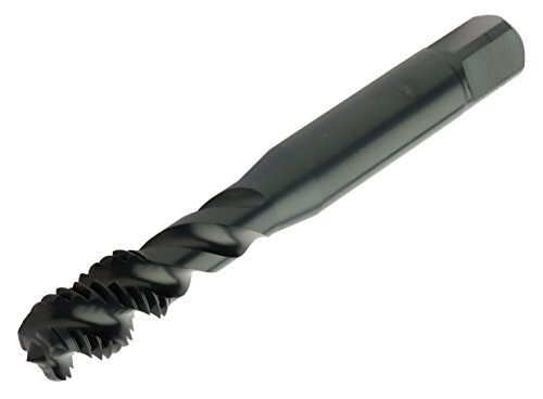 Algopix Similar Product 1 - Sandvik Coromant E047M20 Corotap 300