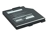Algopix Similar Product 11 - Panasonic Accessories Multi Drive for