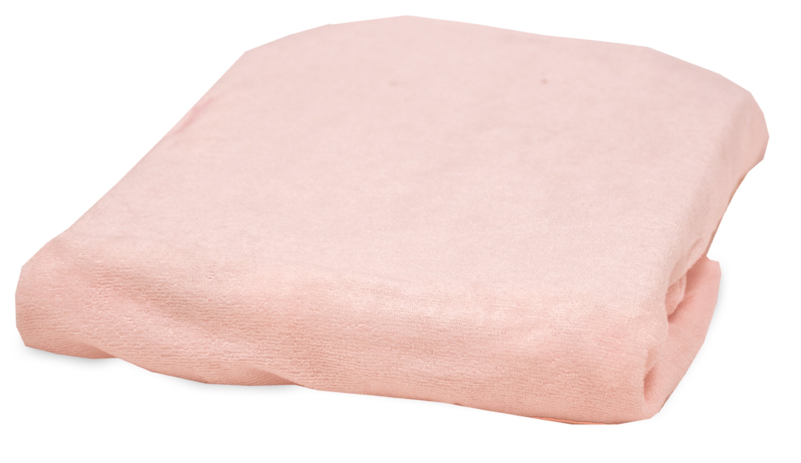 Algopix Similar Product 14 - Rumble Tuff Bamboo Viscose Terry