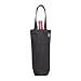 Algopix Similar Product 11 - ECOBAGS PRODUCTS Wine Tote Canvas