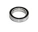Algopix Similar Product 19 - Hope Genuine Pro 2 EVO Rear Stainless
