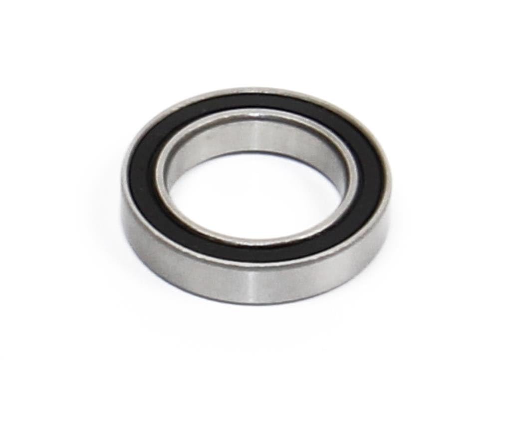 Algopix Similar Product 6 - Hope Genuine Pro 2 EVO Rear Stainless