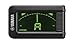 Algopix Similar Product 1 - YAMAHA YTC5 Clip On Tuner for Guitar