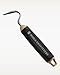 Algopix Similar Product 13 - Noble Outfitters BUD'S HOOF Pick