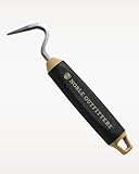 Algopix Similar Product 16 - Noble Outfitters BUD'S HOOF Pick