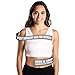 Algopix Similar Product 20 - Post Surgery Bra for Women Velcro