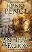 Algopix Similar Product 11 - Ancient Echoes (Ancient Secrets Book 1)