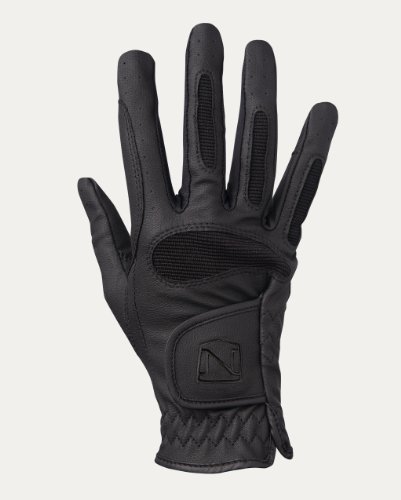 Algopix Similar Product 2 - Noble Outfitters Ready to Ride Glove