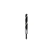 Algopix Similar Product 3 - Wooden Drill Bit with 3 D-Tips 4 mm Case