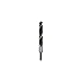 Algopix Similar Product 16 - Wooden Drill Bit 3 Tips Diameter 10 mm