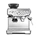 Algopix Similar Product 10 - Breville Barista Express Espresso