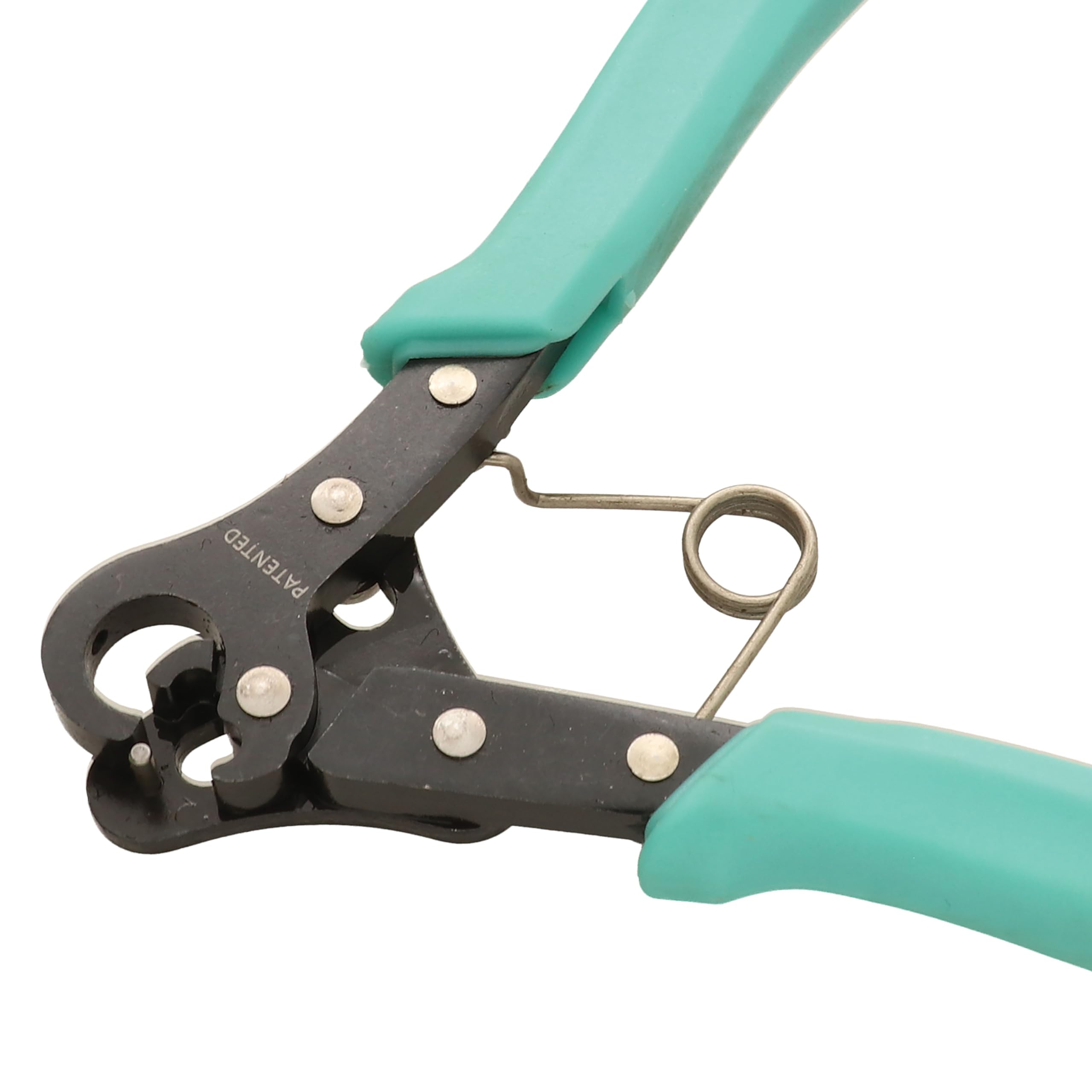 Algopix Similar Product 20 - Beadsmith Vintaj One Step Looper Tool