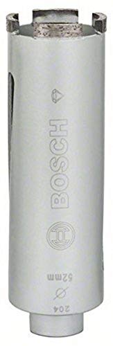 Algopix Similar Product 4 - Bosch Professional 2608587339 Diamond
