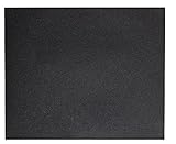 Algopix Similar Product 17 - Bosch 2608608h61 Sheet 230 x 280 mm