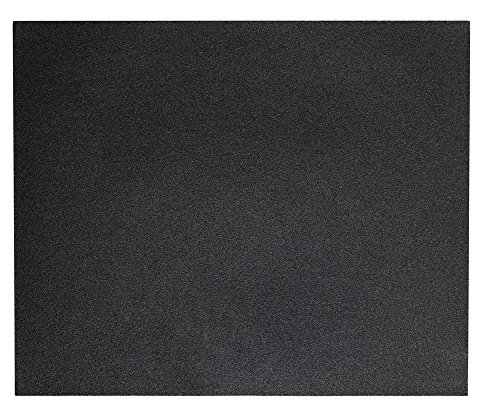 Algopix Similar Product 7 - Bosch 2608608h61 Sheet 230 x 280 mm