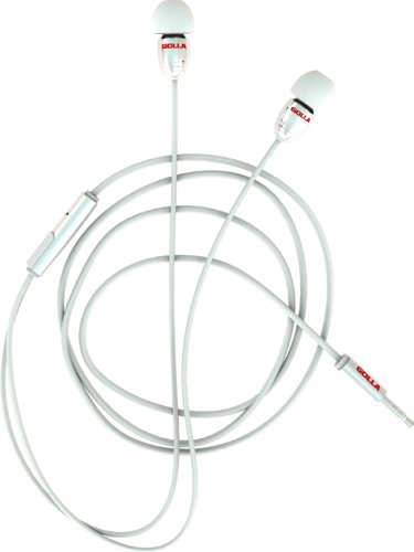 Algopix Similar Product 12 - golla G1520 SBEEV2 EBWTG1520 japan