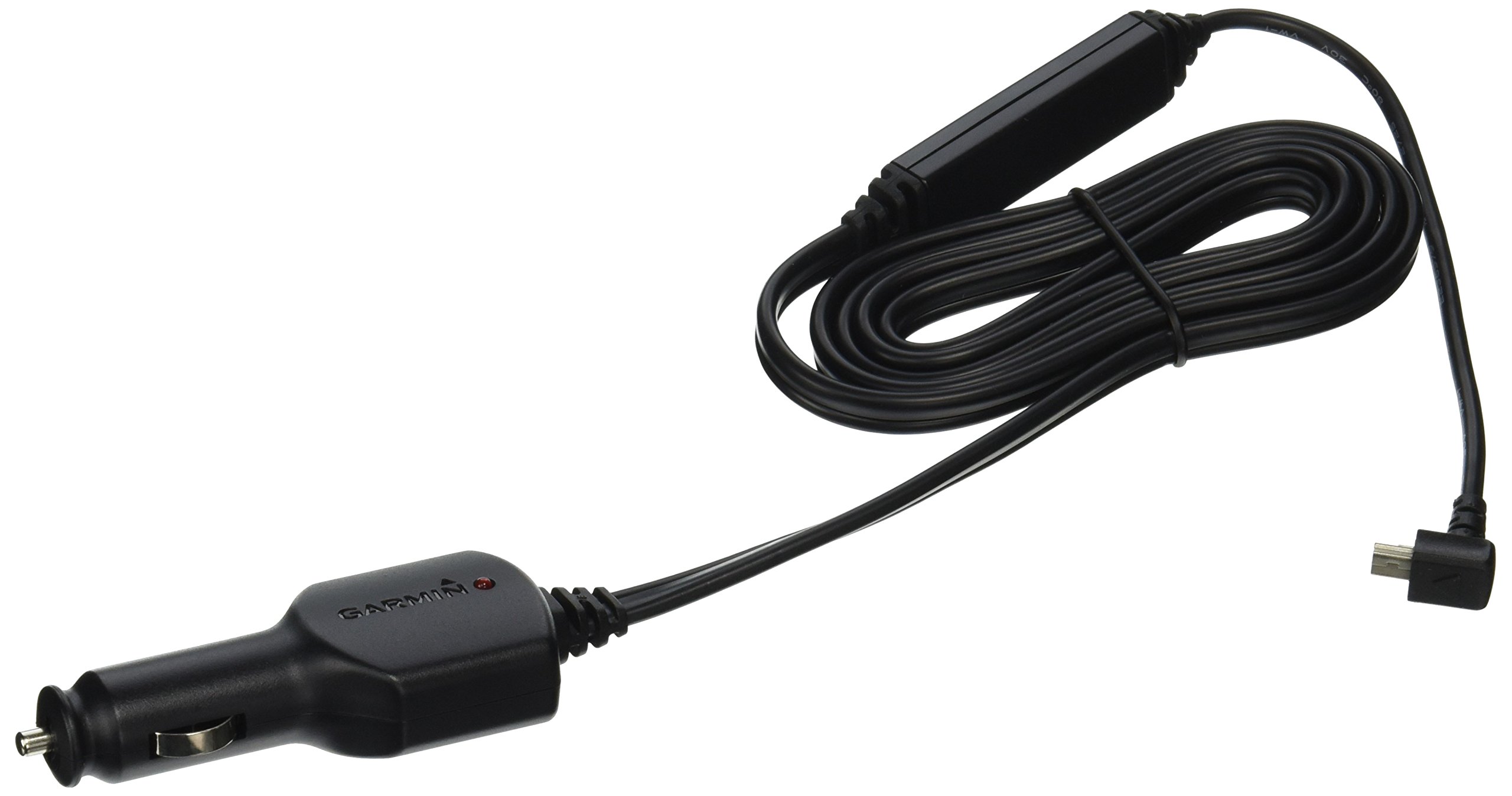Algopix Similar Product 11 - Garmin GTM 36 Traffic Receiver North