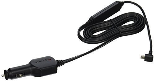 Algopix Similar Product 14 - Garmin GTM 36 Traffic Receiver North
