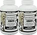 Algopix Similar Product 13 - Trader Joes Glucosamine Chondroitin