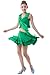 Algopix Similar Product 6 - Colorfulworldstore Ladies Latin Salsa
