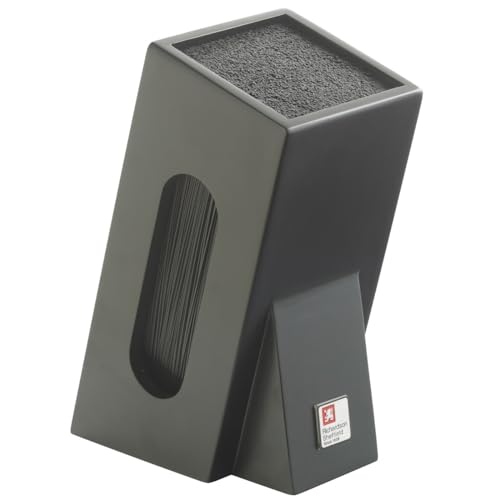Algopix Similar Product 14 - Richardson Sheffield R164HSRC58846