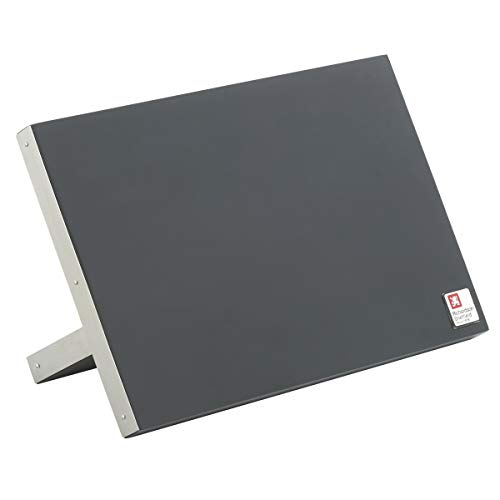 Algopix Similar Product 4 - Richardson Sheffield R164HSRC57846