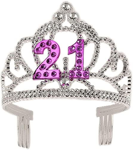 Algopix Similar Product 3 - Forum Novelties Girls Popular Price
