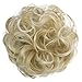 Algopix Similar Product 17 - PRETTYSHOP Hairpiece Scrunchy Updo