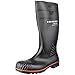 Algopix Similar Product 12 - Dunlop Acifort Heavy Duty Full Safety
