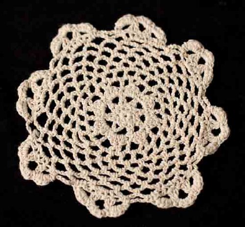 Algopix Similar Product 15 - Factory Direct Craft Package of 12 Hand