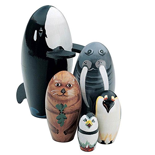 Algopix Similar Product 5 - Bits and Pieces  Willy and Friends 