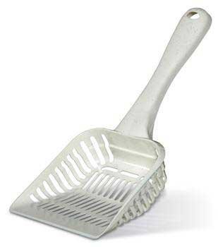 Algopix Similar Product 11 - Litter Scoop