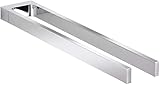 Algopix Similar Product 5 - Keuco Edition 11 11118010000 Double